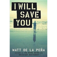 i will