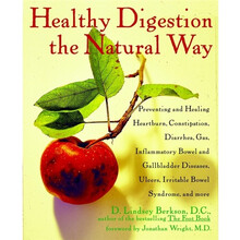 healthy