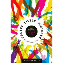 little