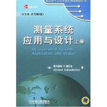 書