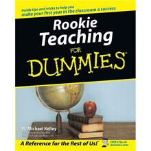 for dummies