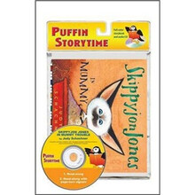 audio cd
