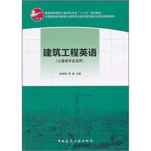 書摘