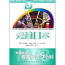 mp3光盤(pán)
