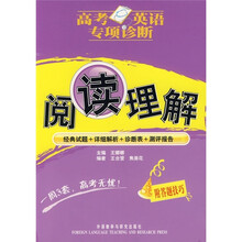 書摘