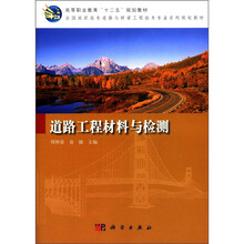 書摘