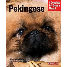 complete pet