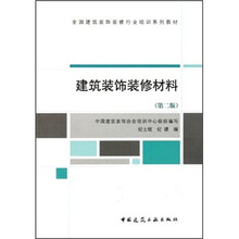 裝飾裝修