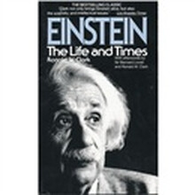 times