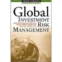 risk management