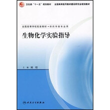 化學(xué)實(shí)驗(yàn)