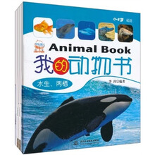 動物套裝