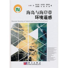書摘
