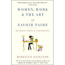 the art of