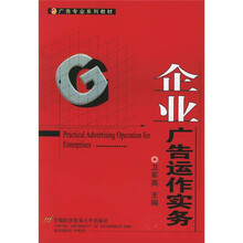 書摘