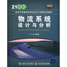 書摘