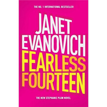 fearless