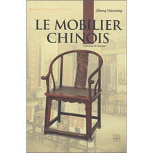 中國家具