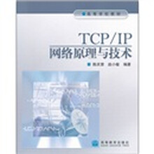 ip