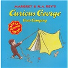 curious george