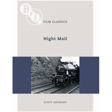 bfi film classics