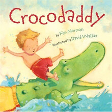 croco