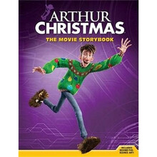 arthur