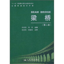 書摘