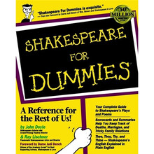 shakespeare