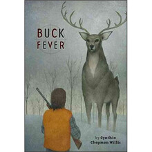 buck