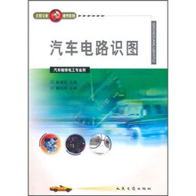 汽車