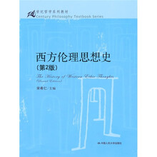 書(shū)摘