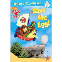 egg