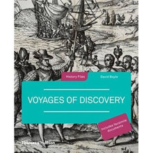 discovery