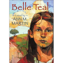 belle