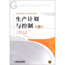 書摘