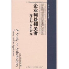 企業(yè)理論