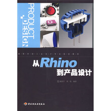rhino