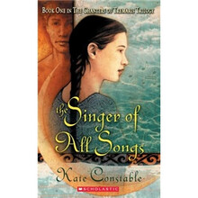 singer