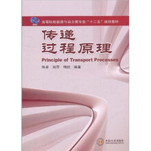 書摘