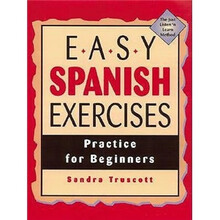 spanish