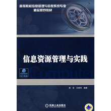 書摘