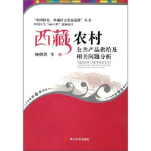 產(chǎn)品分析