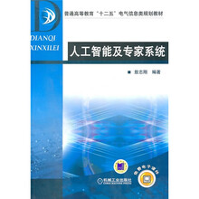 書摘