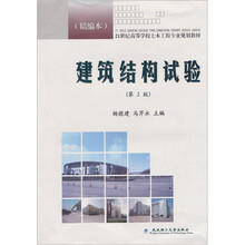 本