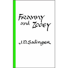 franny and zooey