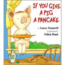 big book