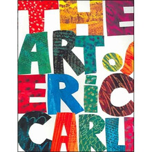 the art of