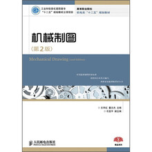 書摘