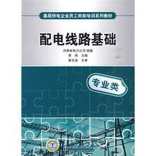企業(yè)培訓(xùn)